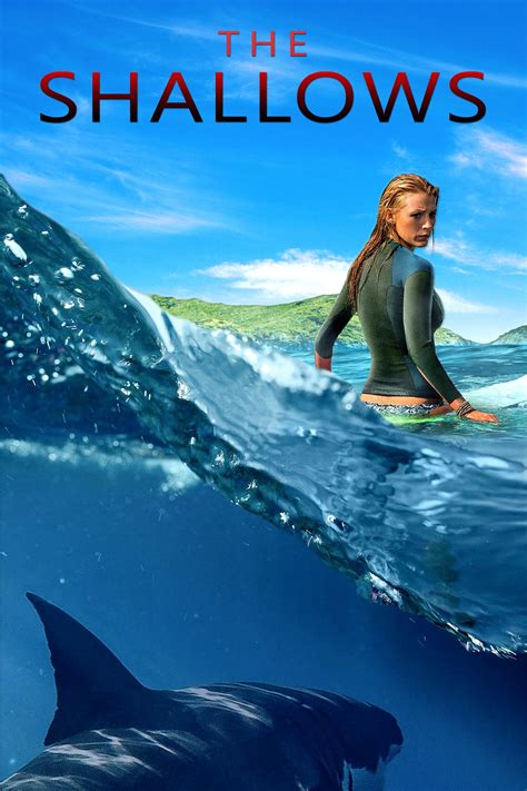 shallow|the shallows full movie free.